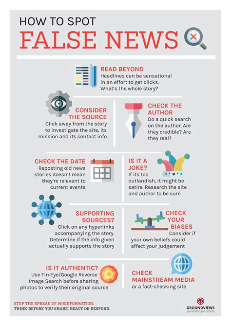what are social media platforms doing about fake news